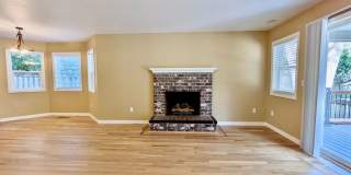 This Beautiful Updated Lake Oswego Home in a Spectacular Setting in the Heart of Lake Oswego is Coming Soon! Gallery 13