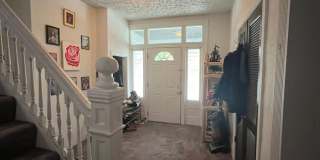 353 Melwood Ave Gallery 12