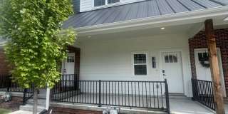 Townhome For Rent! Gallery 1