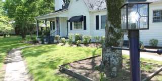 Exclusively Offered By Muse Realty Rentals, LLC Gallery 6