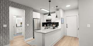 Cortland Old Fourth Ward Gallery 6