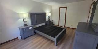 27 Capps Quarter Gallery 27