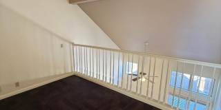 101 Fenimore Gallery 8