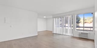 9400 Exposition Gallery 1