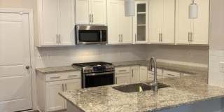 43429 STONEWOOD CROSSING Terrace 43429 STONEWOOD CROSSING Terrace Gallery 3
