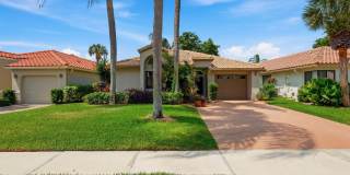 6170 BAY ISLES Drive Gallery 1