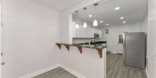 5426 WEBSTER Street Gallery 10