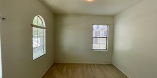 17027 W Hammond St Gallery 25