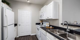 Columns at Wakefield Gallery 10