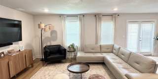 3371 Garganey Rd Gallery 12