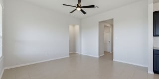 3711 McCleland Creek Trl. Gallery 3