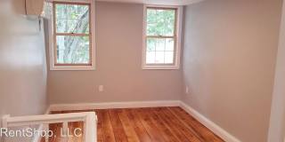 175 Pleasant Gallery 9