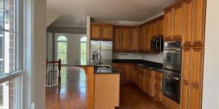 11463 E GALLIEC Street unit: 35 Gallery 17