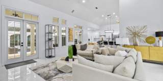 1161 N Troon Drive Gallery 8