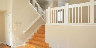 Sharp & Contemporary Townhouse in Beautiful Danville! Gallery 8