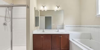 4827 FOREST PINES Drive Gallery 24