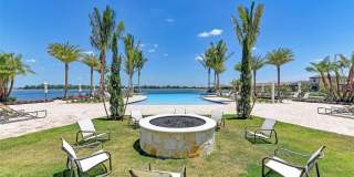 244 VILLORESI Boulevard 244 VILLORESI Boulevard Gallery 71