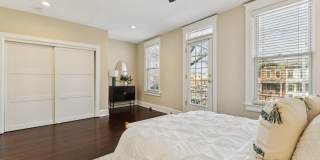 226 RHODE ISLAND Avenue NW Gallery 21