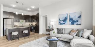 Arcadia at River's Edge Gallery 3