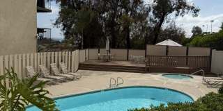 3652 Clairemont Drive unit 1A - 1 Gallery 20