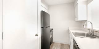 Kings Highlands Gallery 3