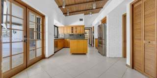 15305 SW 74th Ct Gallery 30