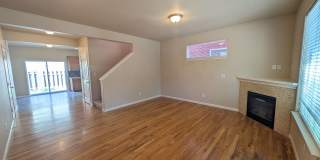 Great four bedroom home in Aloha! OPEN HOUSE on Friday, 6/19 from 11 am to 1 pm!! Gallery 4