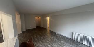 3901 Tunlaw Rd NW #602 Gallery 6