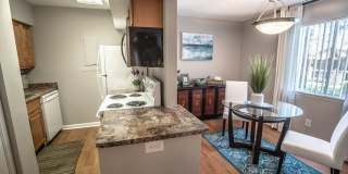 Tally Square Tally Square Gallery 1