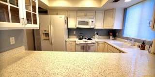 46568 Arapahoe Drive Gallery 17
