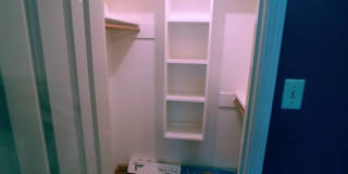 Spacious 3/2 home in convenient location Gallery 15