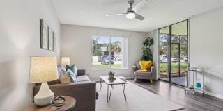 Lakeside Glen Gallery 21