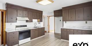 69 Stowers St. Gallery 1