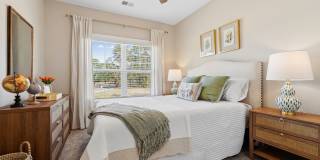 Indigo Cove Gallery 13