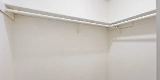 3 Bedroom 2 Bathroom Plus Parking Gallery 22