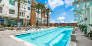 255 Assay Luxury Apartments Gallery 1