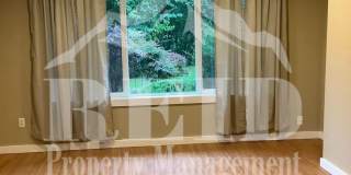 Central Kitsap Rambler 3 Bed 1.5 Bath 2 car garage Central Kitsap Rambler 3 Bed 1.5 Bath 2 car garage Gallery 6