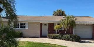 2154 CEDAR DRIVE Gallery 1