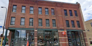 Washington Ave Lofts Washington Ave Lofts Gallery 1