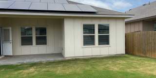 9611 Murandy, Killeen Gallery 4