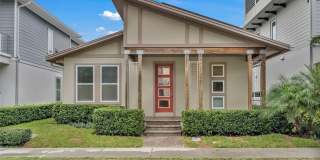 13766 ROSBASH ALY Gallery 1