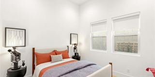 10964 Rossa Peak Avenue Gallery 34