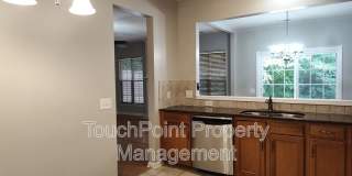 8952 Kirkley View Court Gallery 4