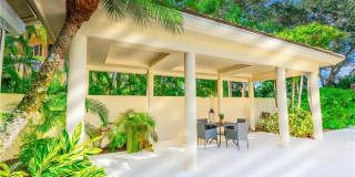 6599 Glen Arbor Way Gallery 29