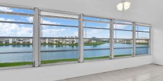 2043 Cornwall C unit: 2043 Gallery 2