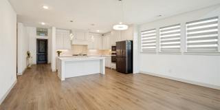 1240 Crescent Lane Gallery 3