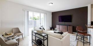 8160 Northwest 116th Avenue Gallery 11