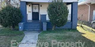 1307 3rd Avenue N Gallery 1