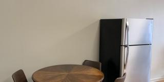 *August 2027* Great Downtown Apartment! One Block from Downtown! Gallery 15