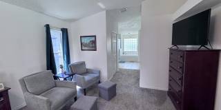 615 Sheridan Woods Drive Gallery 14